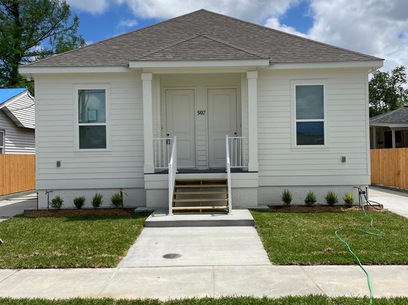 507 Center St Unit B