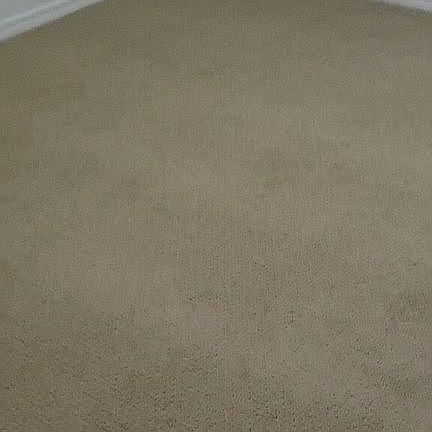 5th image of 4412 Amberwood Cir