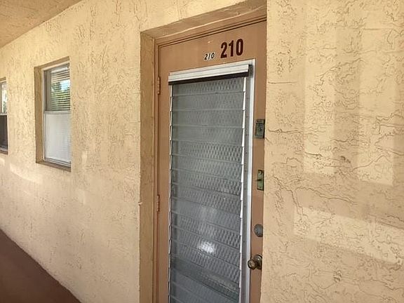 3rd image of 6800 Royal Palm Boulevard #210