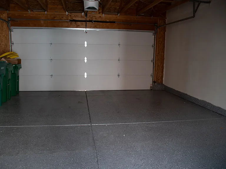 22833 E Briarwood Pl — Photo 17