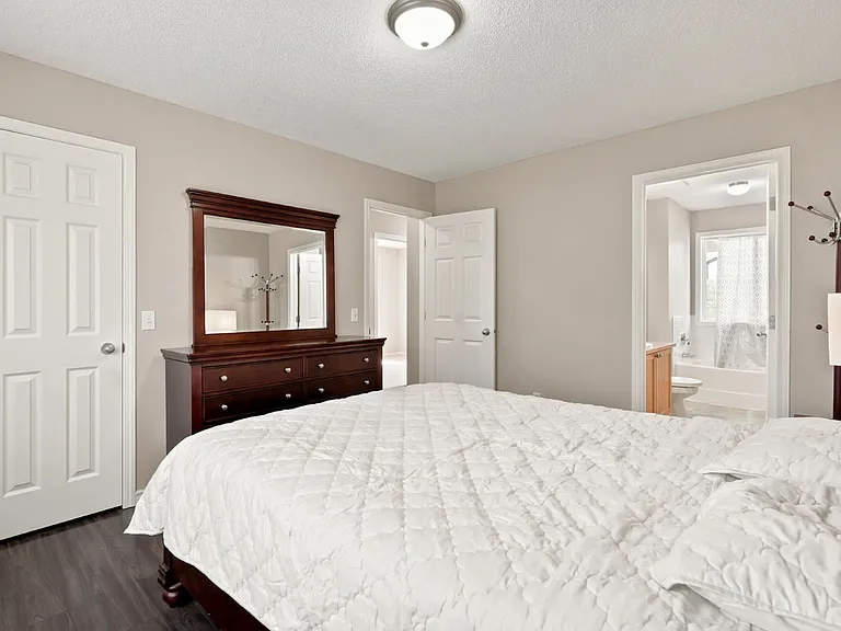 88 Rockyledge Cres NW #88 — Photo 37