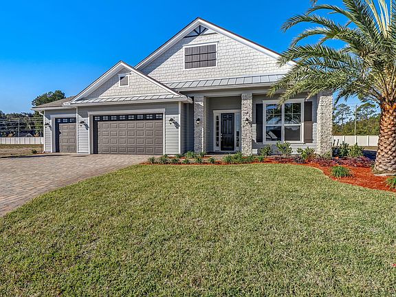 3rd image of 94965 Palm Pointe Dr S