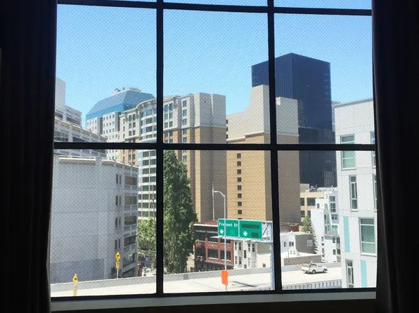 88 Guy Pl APT 302, San Francisco, CA 94105