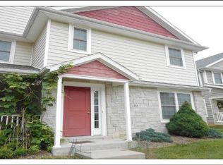 2788 E Bressingham Way #0, Bloomington, IN 47401
