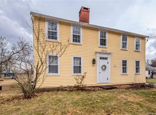 547 Main St, South Glastonbury, CT 06073
