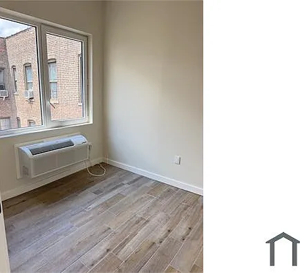 2336 Valentine Ave #2C — Photo 10