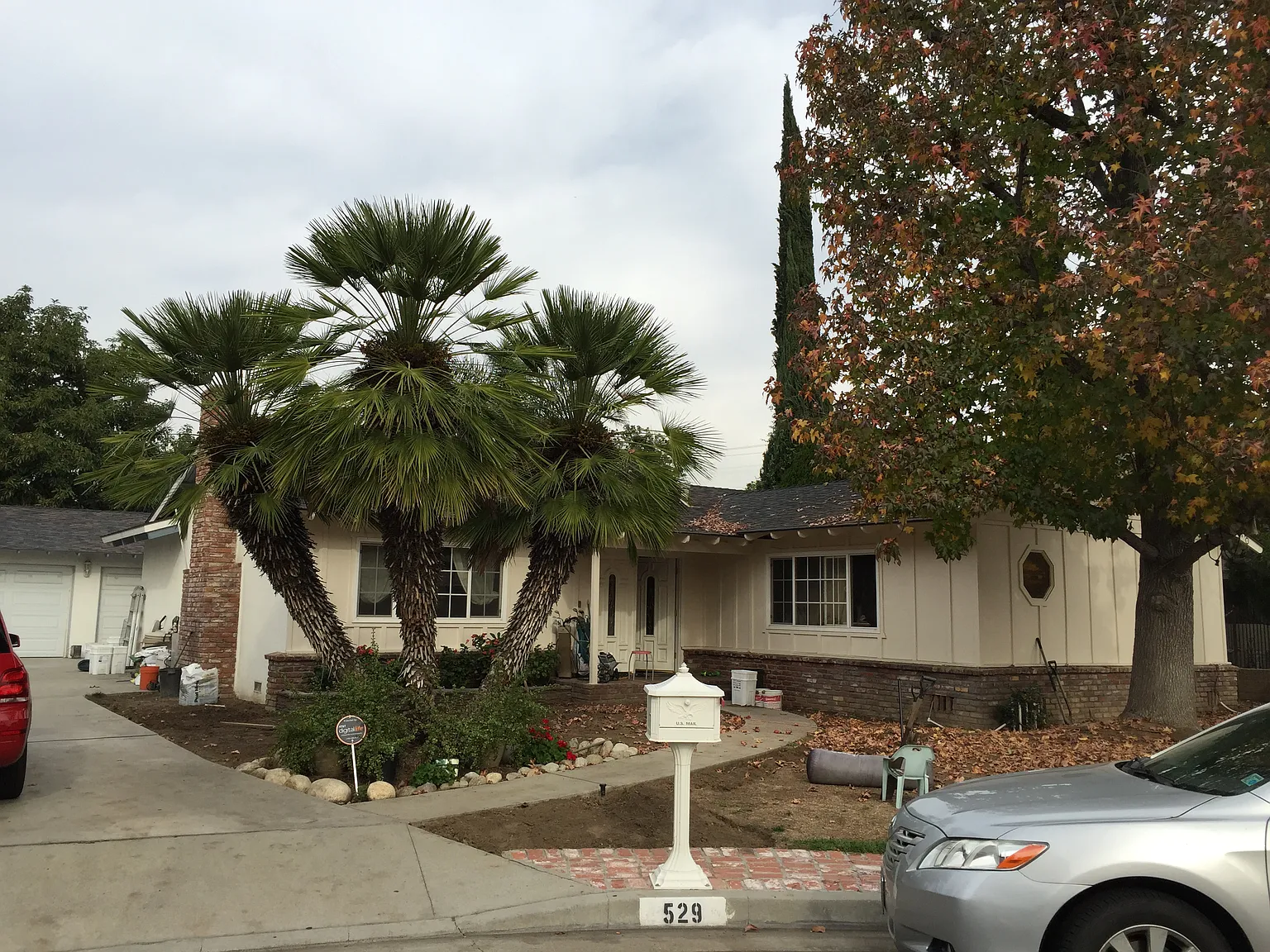 529 Verner Cir photo 1