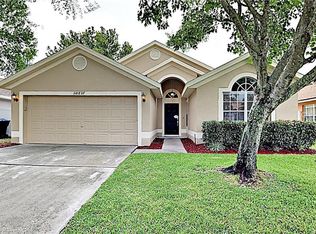 10737 Flycast Cir, Orlando, FL 32825