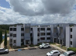 COND PLAZA DEL ESTE #18, CANOVANAS, PR 00729