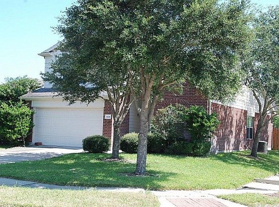 3rd image of 5838 Spring Sunrise Dr