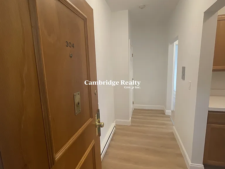 111 Norway St #304T — Photo 4