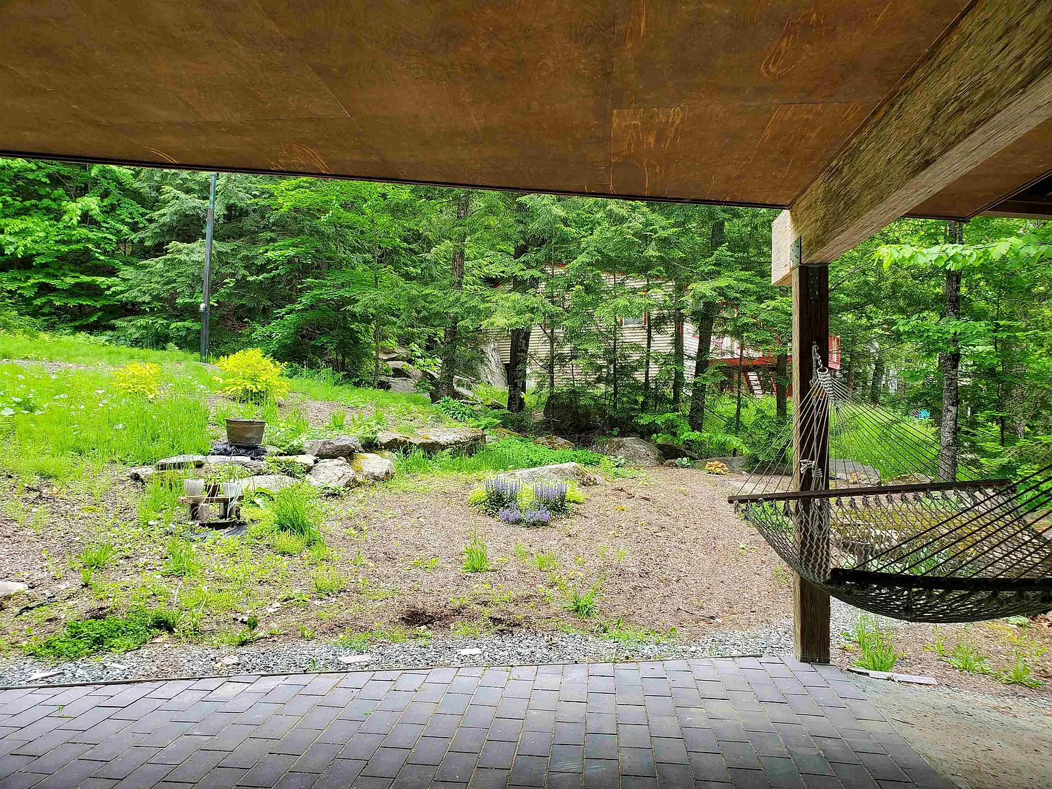 2 bed, 2.5 bath, 2125 sqft, $3,000 — Photo 4