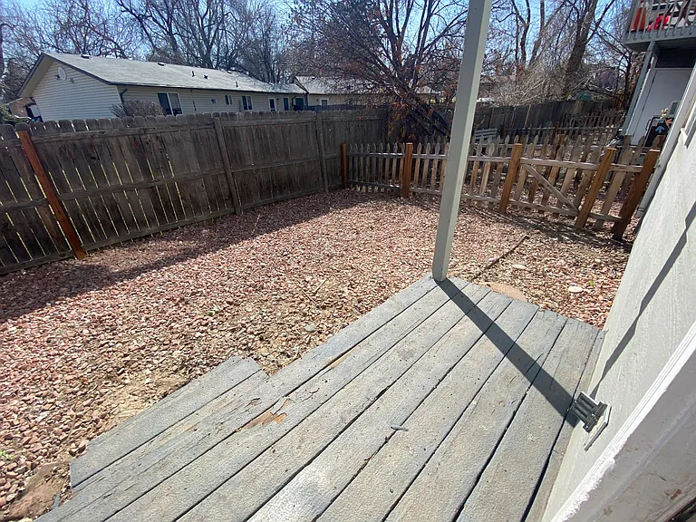 1343 Cherry St — Photo 11