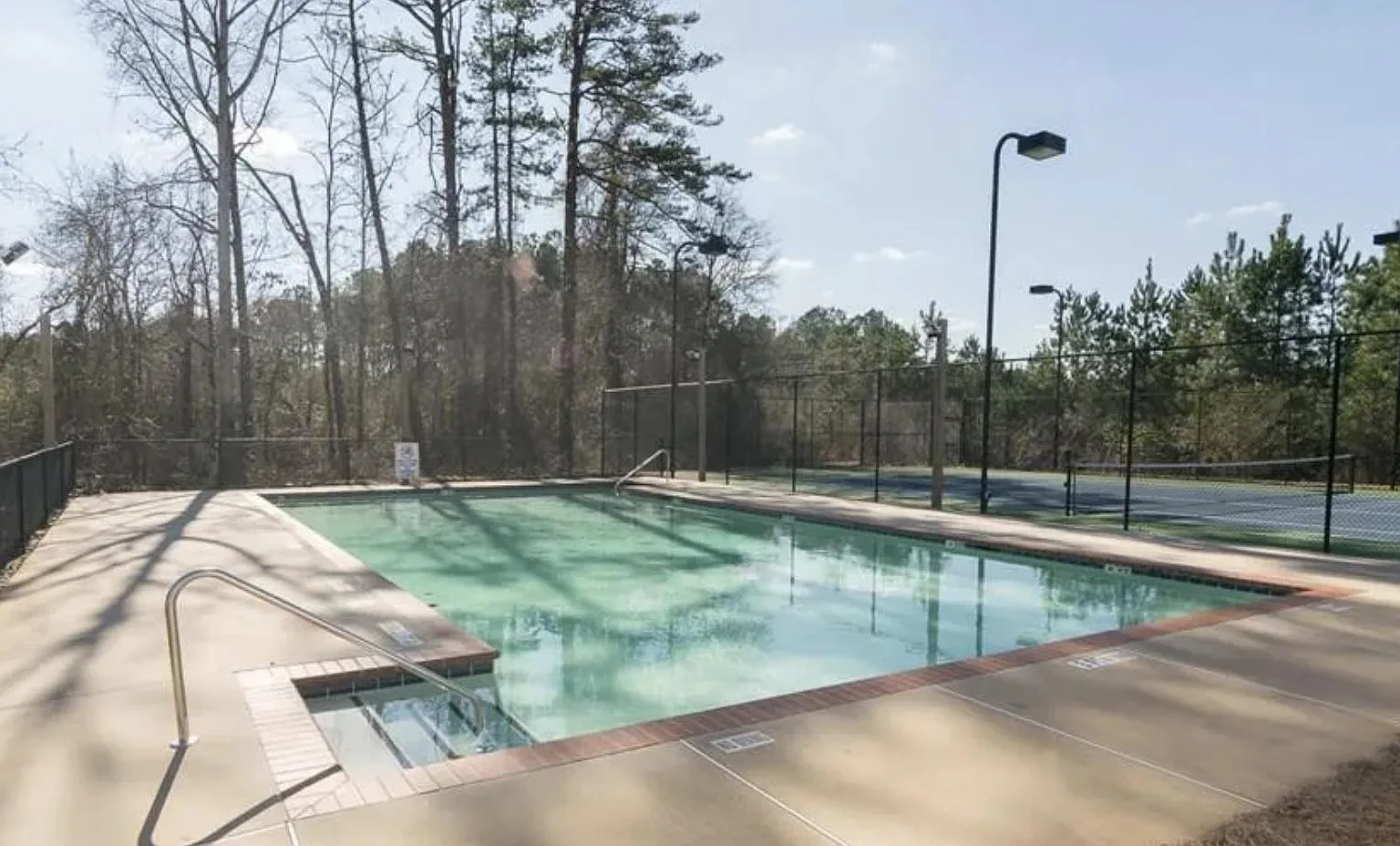 1053 Cold Tree Ct — Photo 4