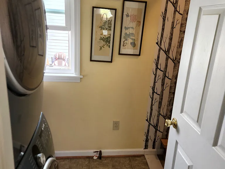44 Bloomfield Pl — Photo 23