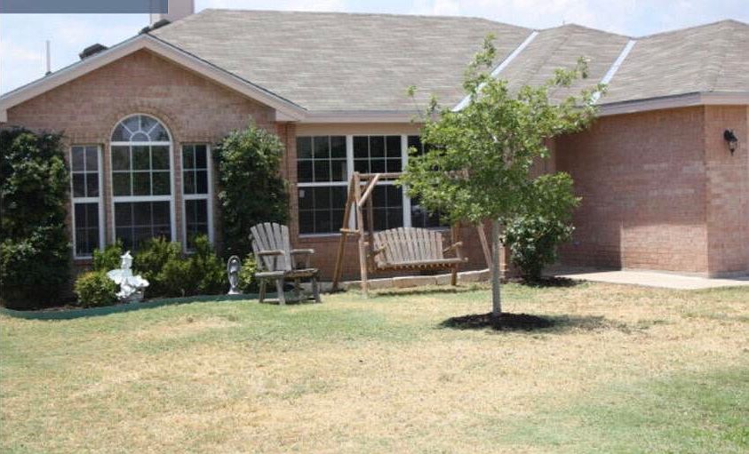 1st image of 1215 Jacie Ln