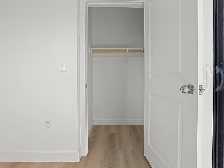 1265 Browning Blvd #1/2 — Photo 29
