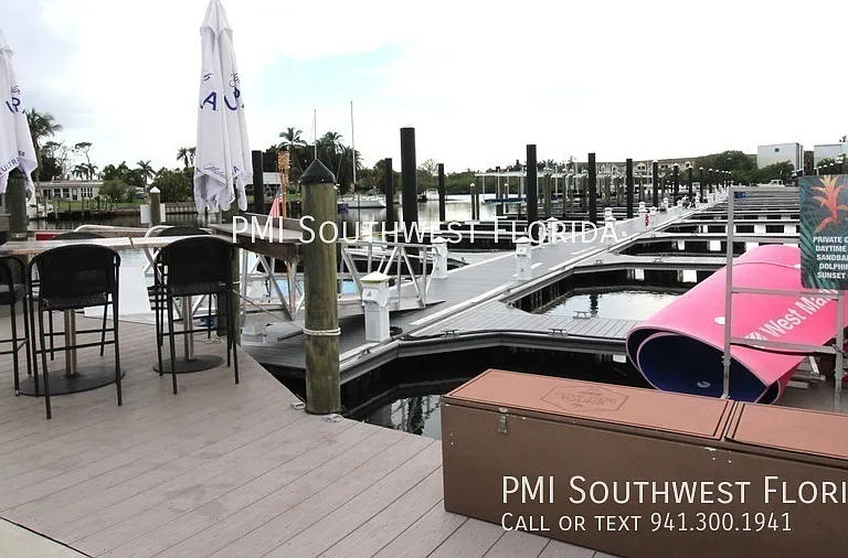 7150 N Tamiami Trl #C-226 — Photo 14
