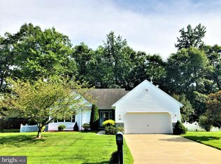 280 Greenwich Dr, Dover, DE 19901