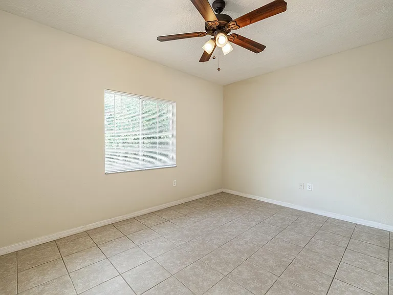 9506 Amberdale Ct #202 — Photo 13
