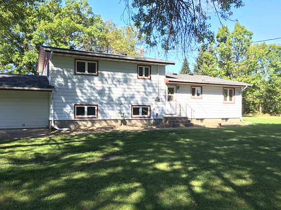5th image of 3136 Dalton Ave SE