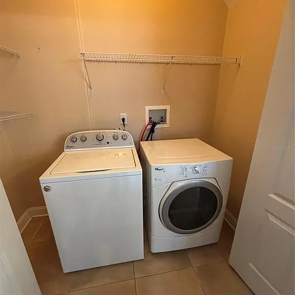 2505 Kilgore St — Photo 5