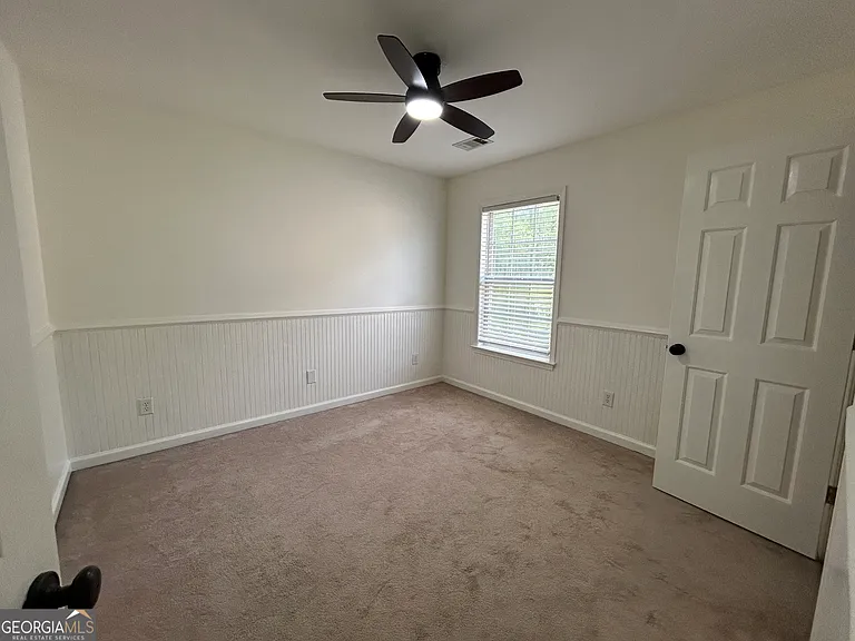 665 Arncliffe Ct — Photo 16