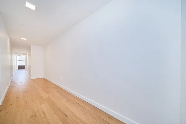 Rented by Living New York | media 5