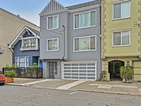 2nd image of 561 24th Ave