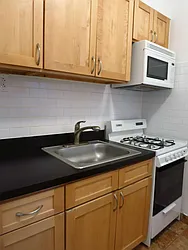 Rented by City & Suburban