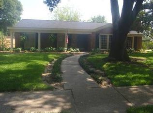2014 20th St, Lake Charles, LA 70601
