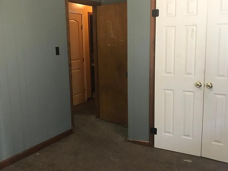 5860 E Sedgwick Ct — Photo 9