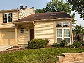 1st image of 6402 Bayside South Dr