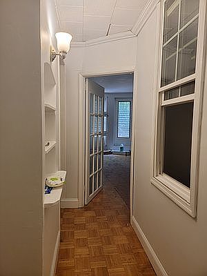 2nd image of 10 Parkside Ct #1