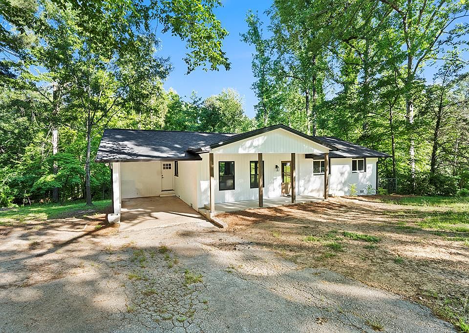 1st image of 407 Beechwood Cir