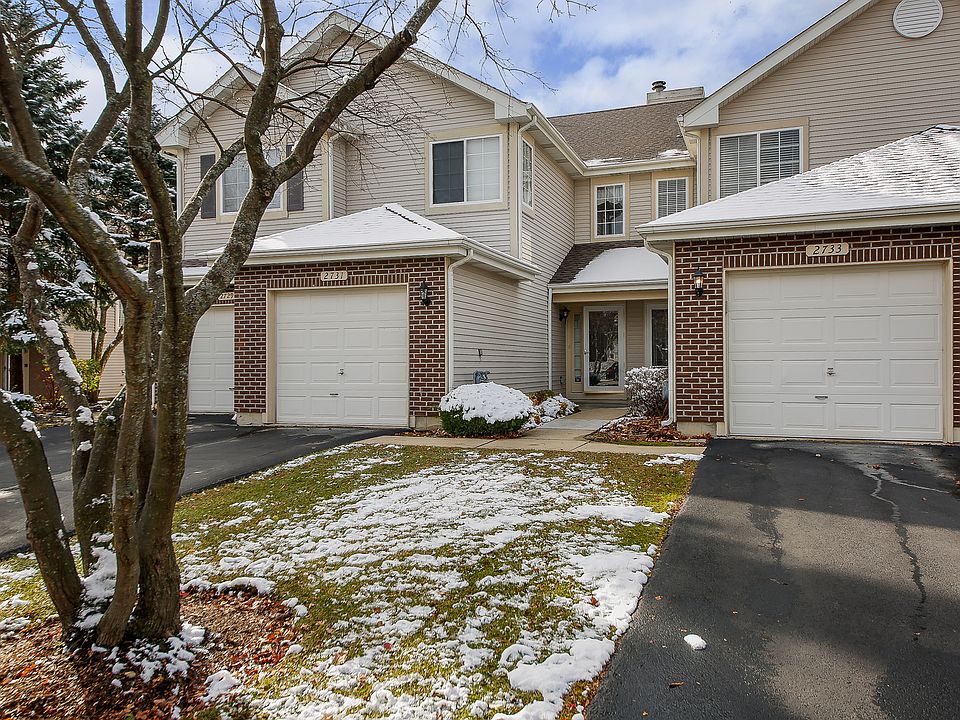 1st image of 2733 Odlum Dr #2
