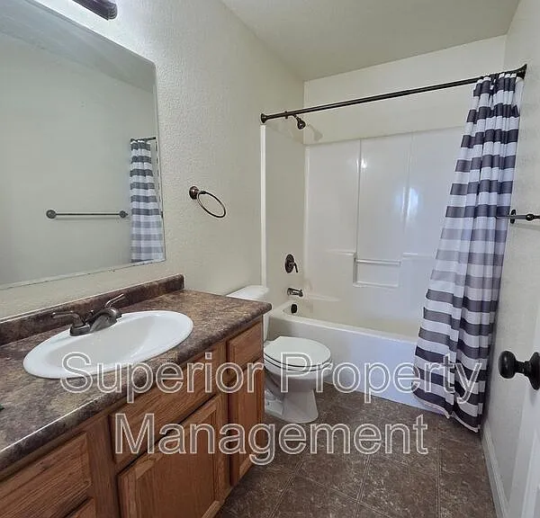 3921 Gunsmoke Rd — Photo 14