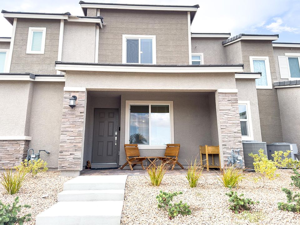 1st image of 10721 Norfolk View Ct #10721