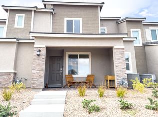 10721 Norfolk View Ct #10721, Las Vegas, NV 89166