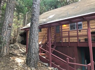 23760 Skyland Dr, Crestline, CA 92325