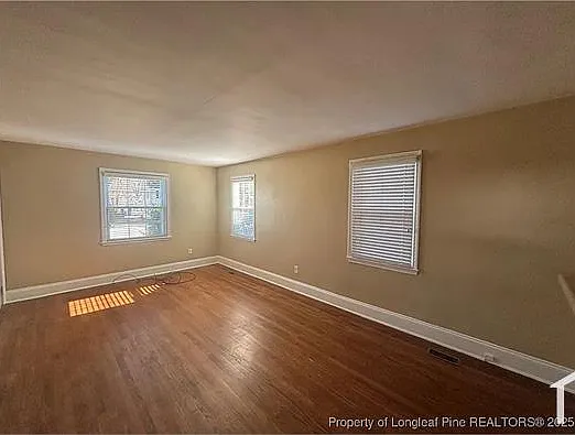 1519 Fort Bragg Rd #A — Photo 9