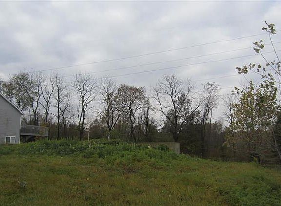 3rd image of 6713 Mackey Ct