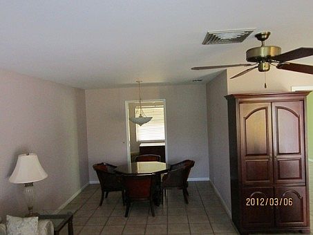 4th image of 1133 Cephia St