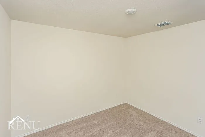 4101 Wintergreen Dr — Photo 7