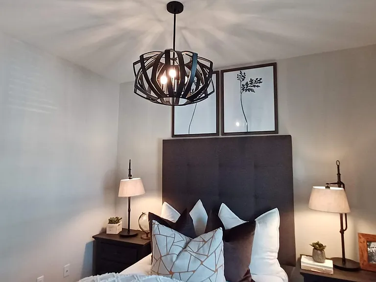 8870 Crimson Ridge Way — Photo 24