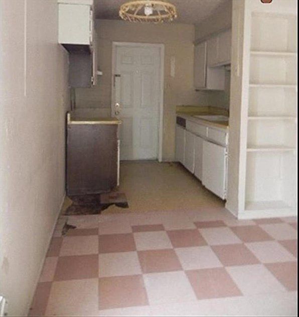 710 E Baxter St Seguin TX Zillow