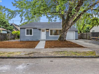 1489 McKinley Ct, Eugene, OR, 97402