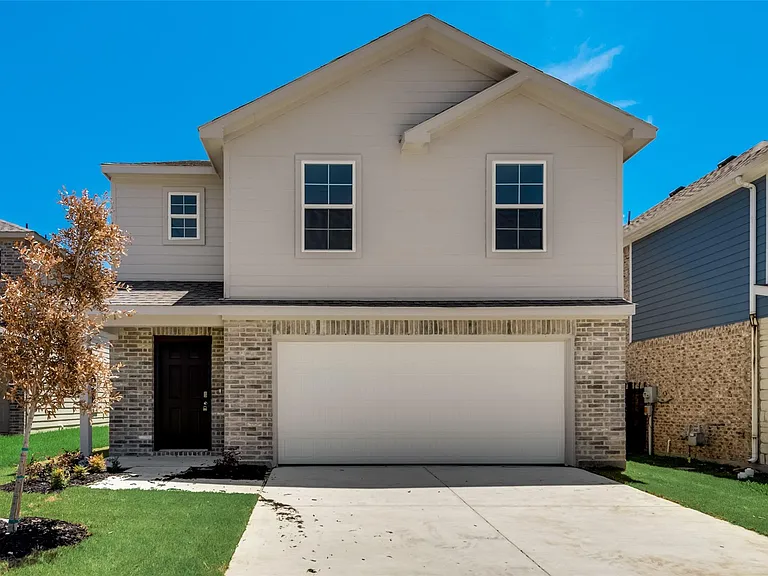7209 Tin Star Dr — Photo 2
