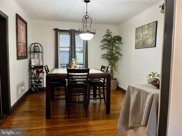 1413 Winston Ave, Baltimore, MD 21239