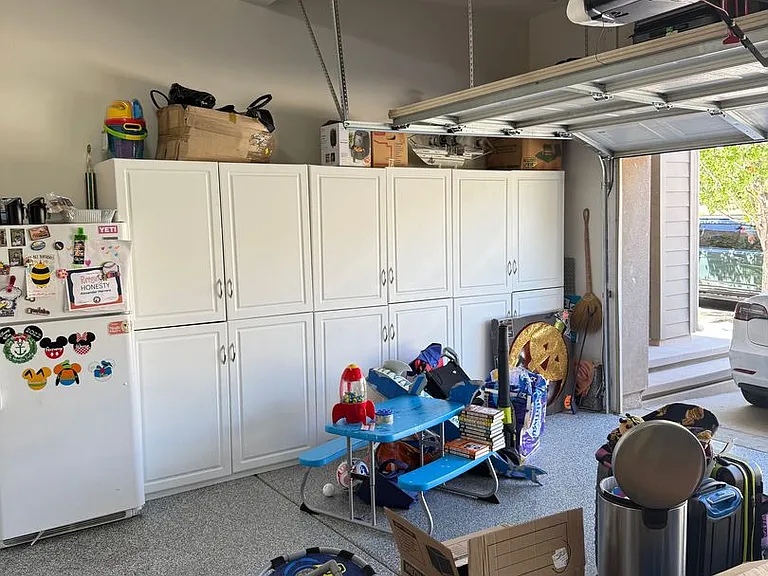 27155 Aster Way — Photo 34